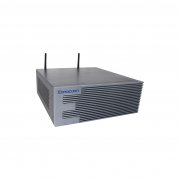 CES-2H11-A240
