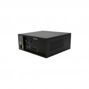 CES-3H11-A220