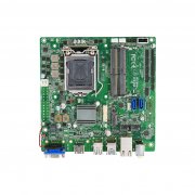 CEB-H11I-D100