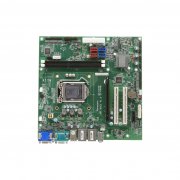 CEB-H81M-A100