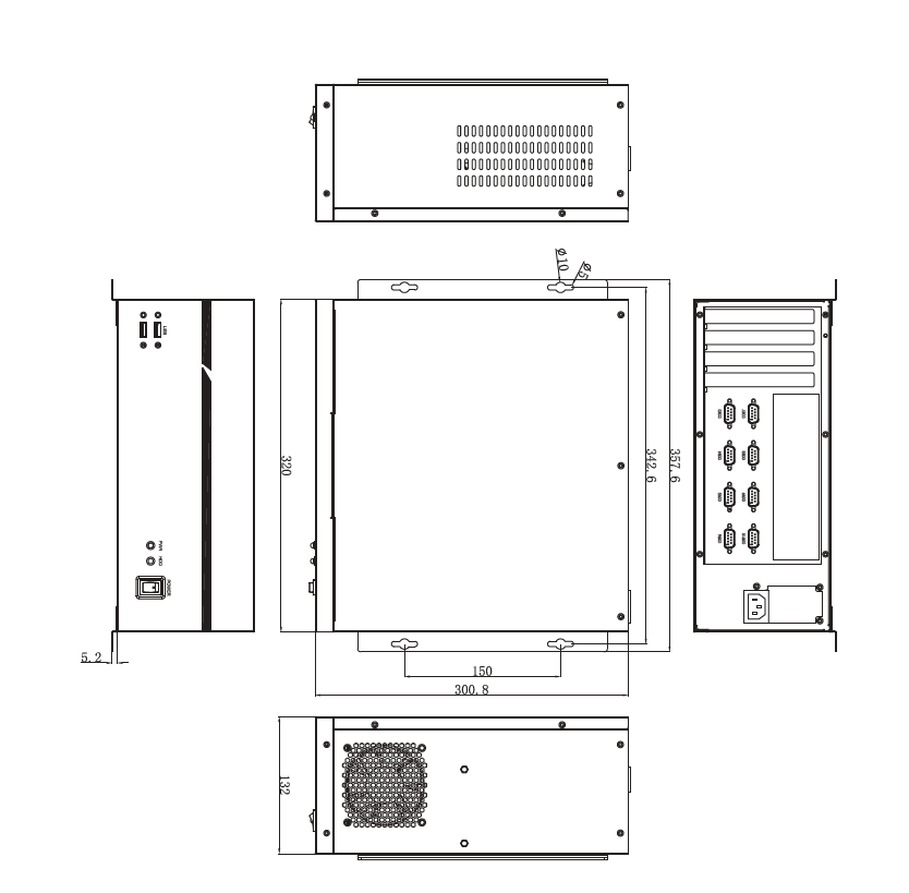 3120-p.png