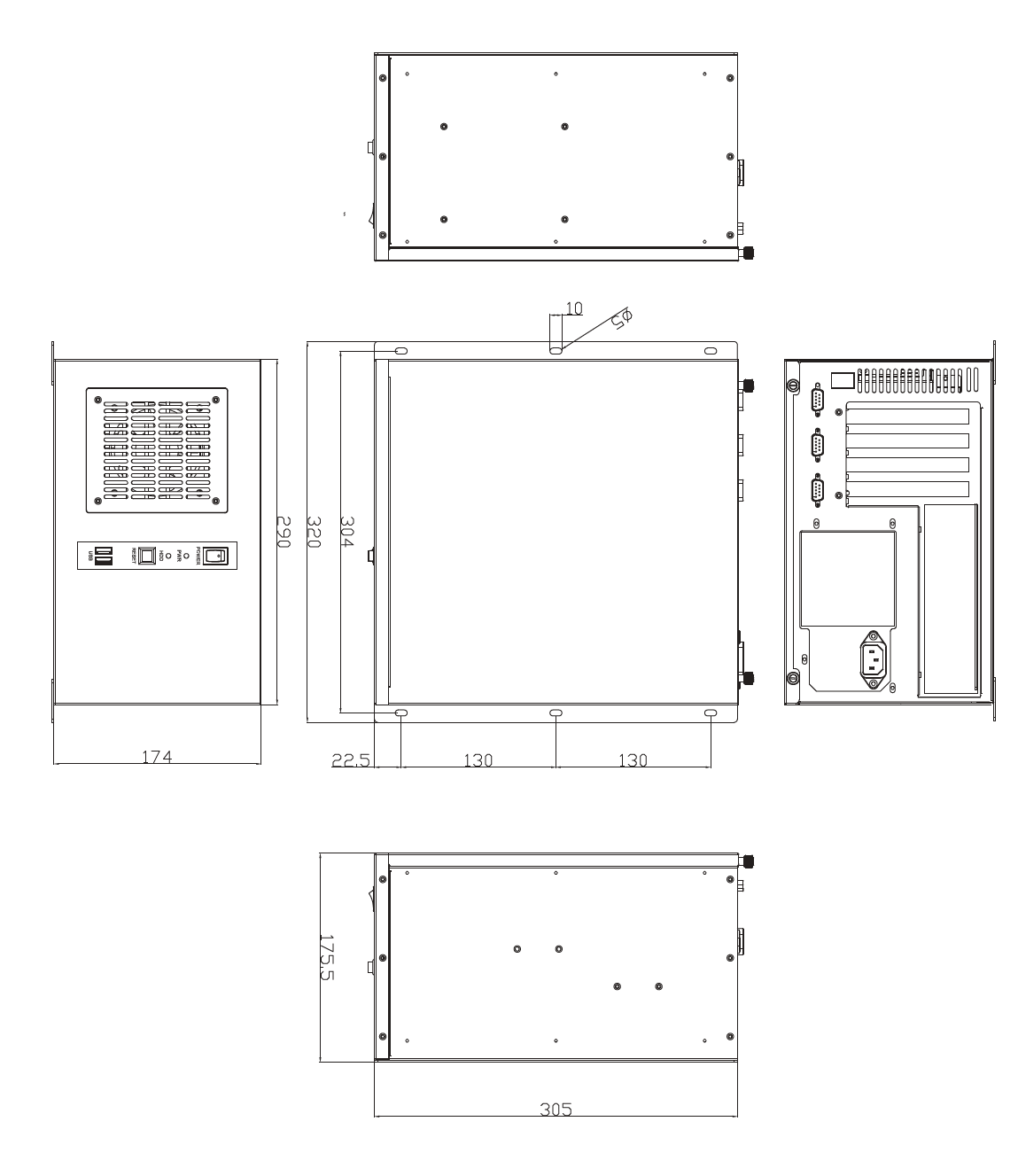 5120-p.png