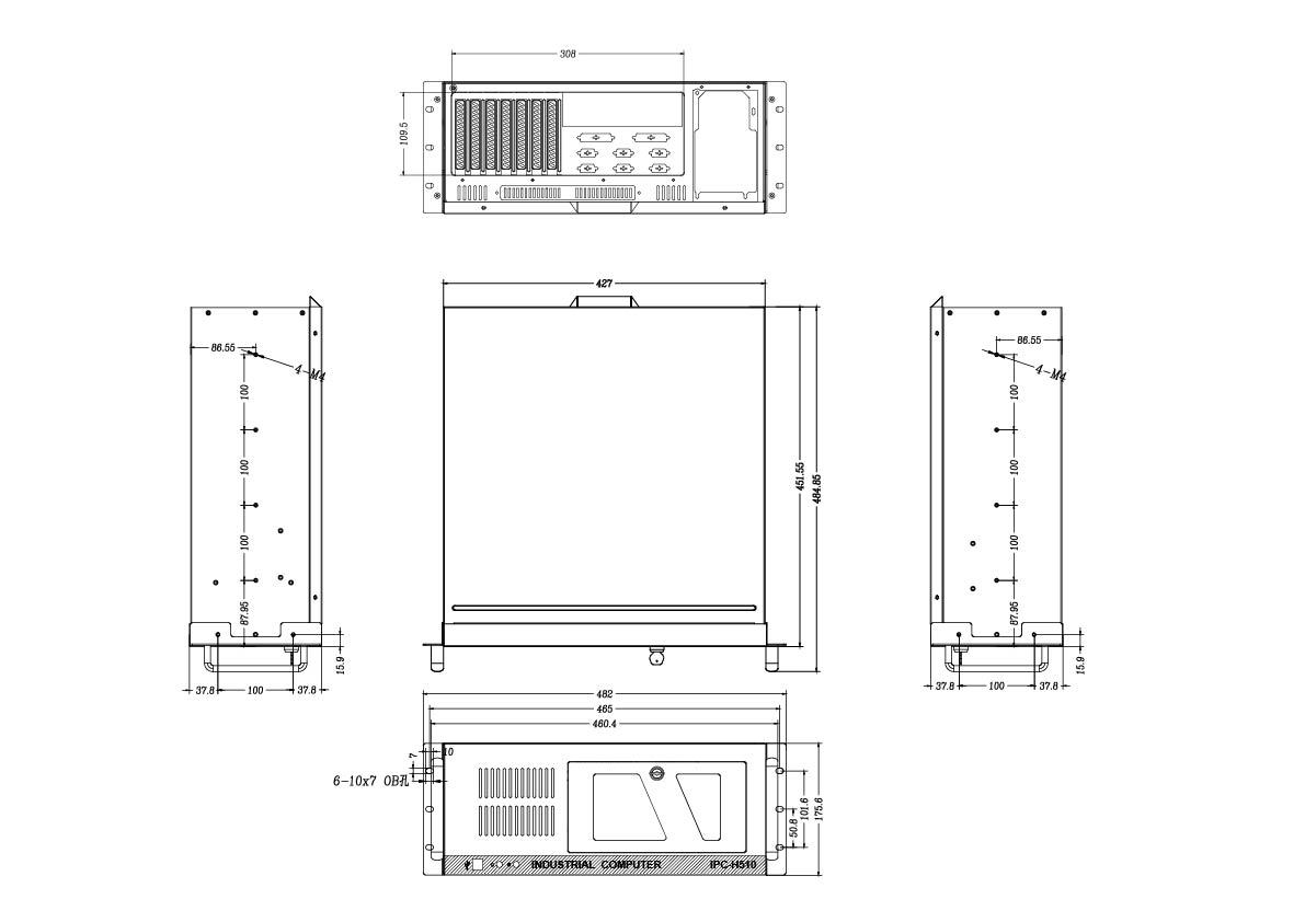 H510-p.jpg
