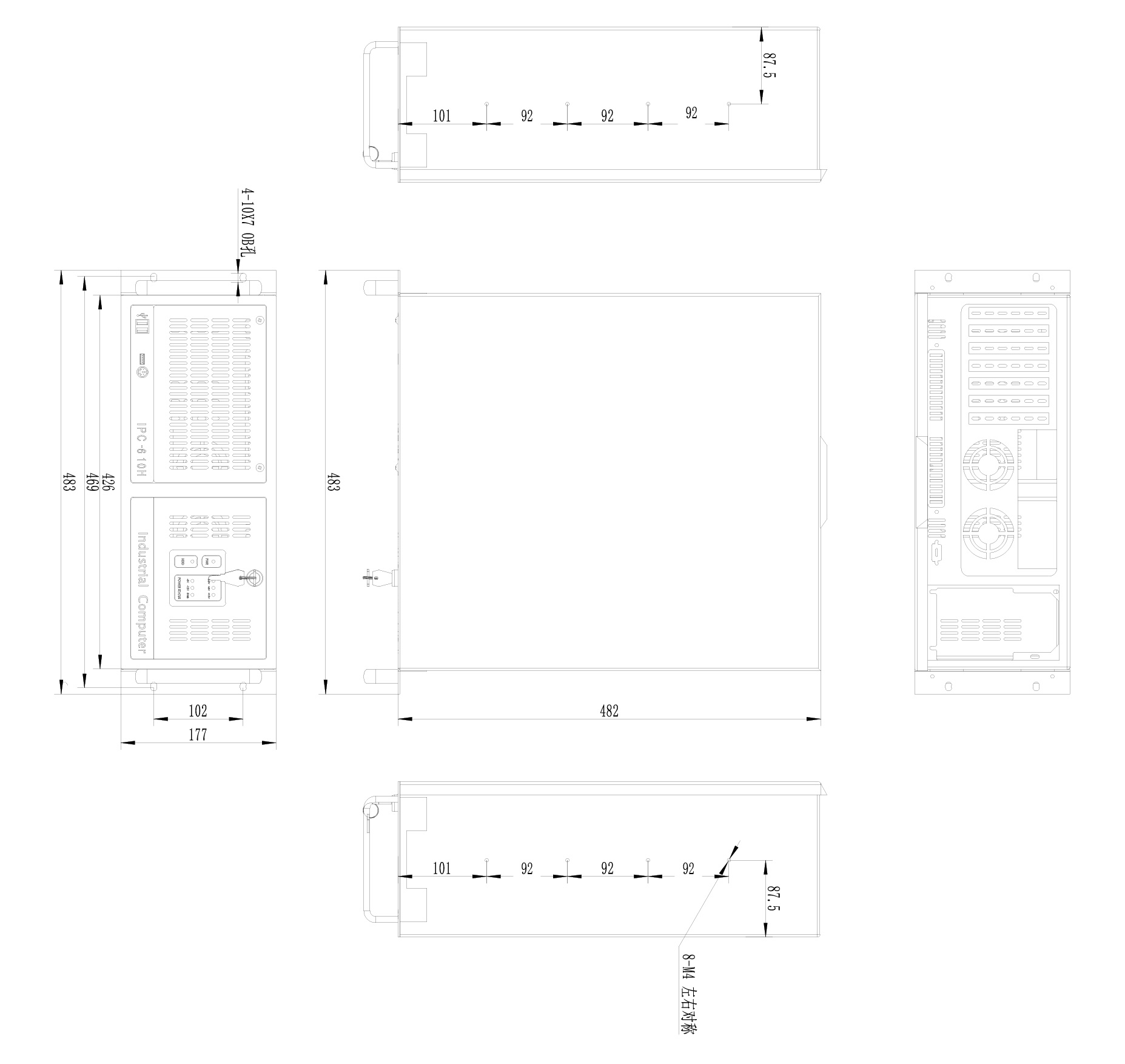 H610-P.jpg
