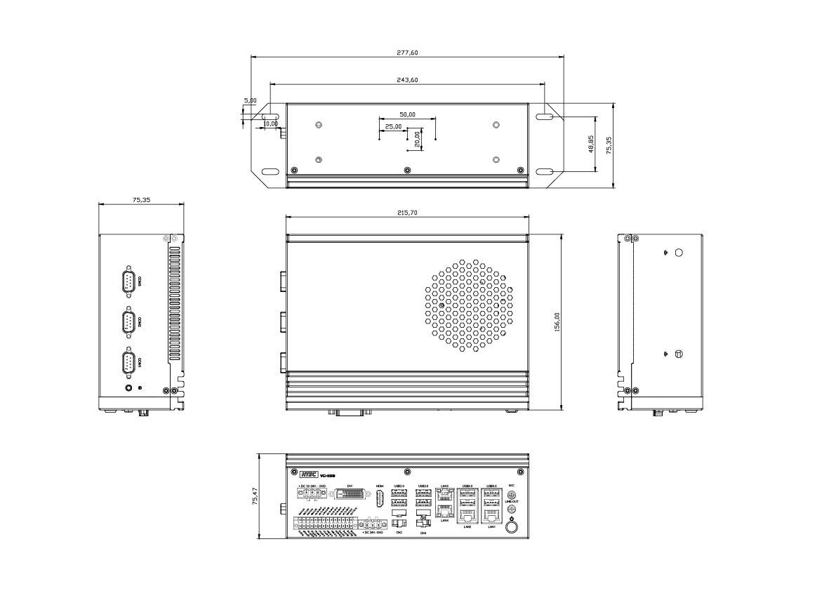1168-P1.jpg