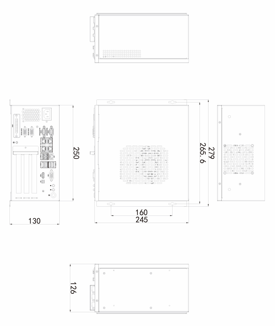 1163--p.jpg