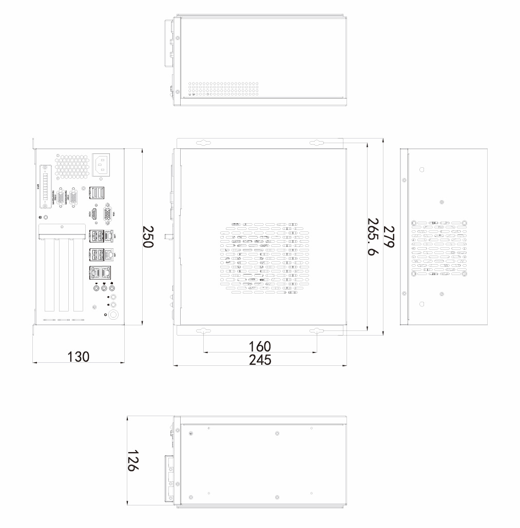 1163-h81-p.jpg