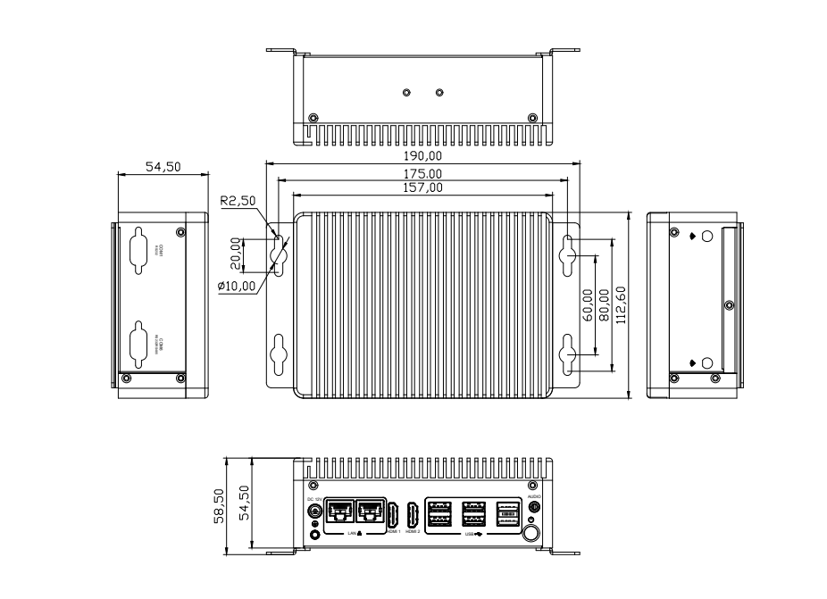 101-j6412-p.png