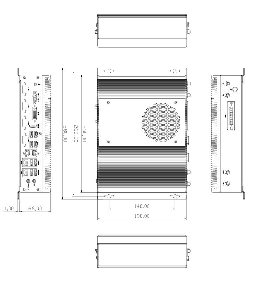 2100h-p.jpg