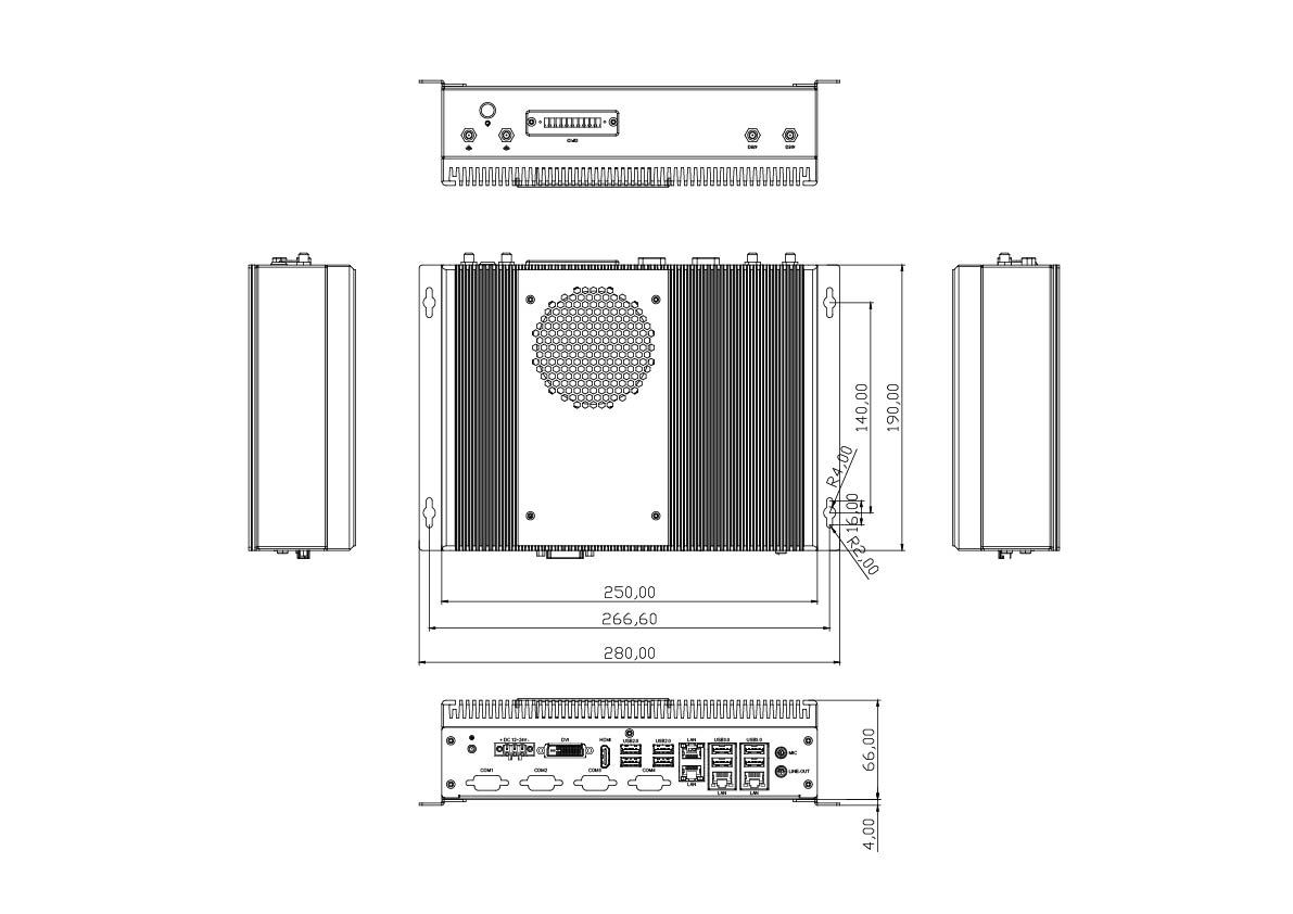 2100h-b-p.jpg