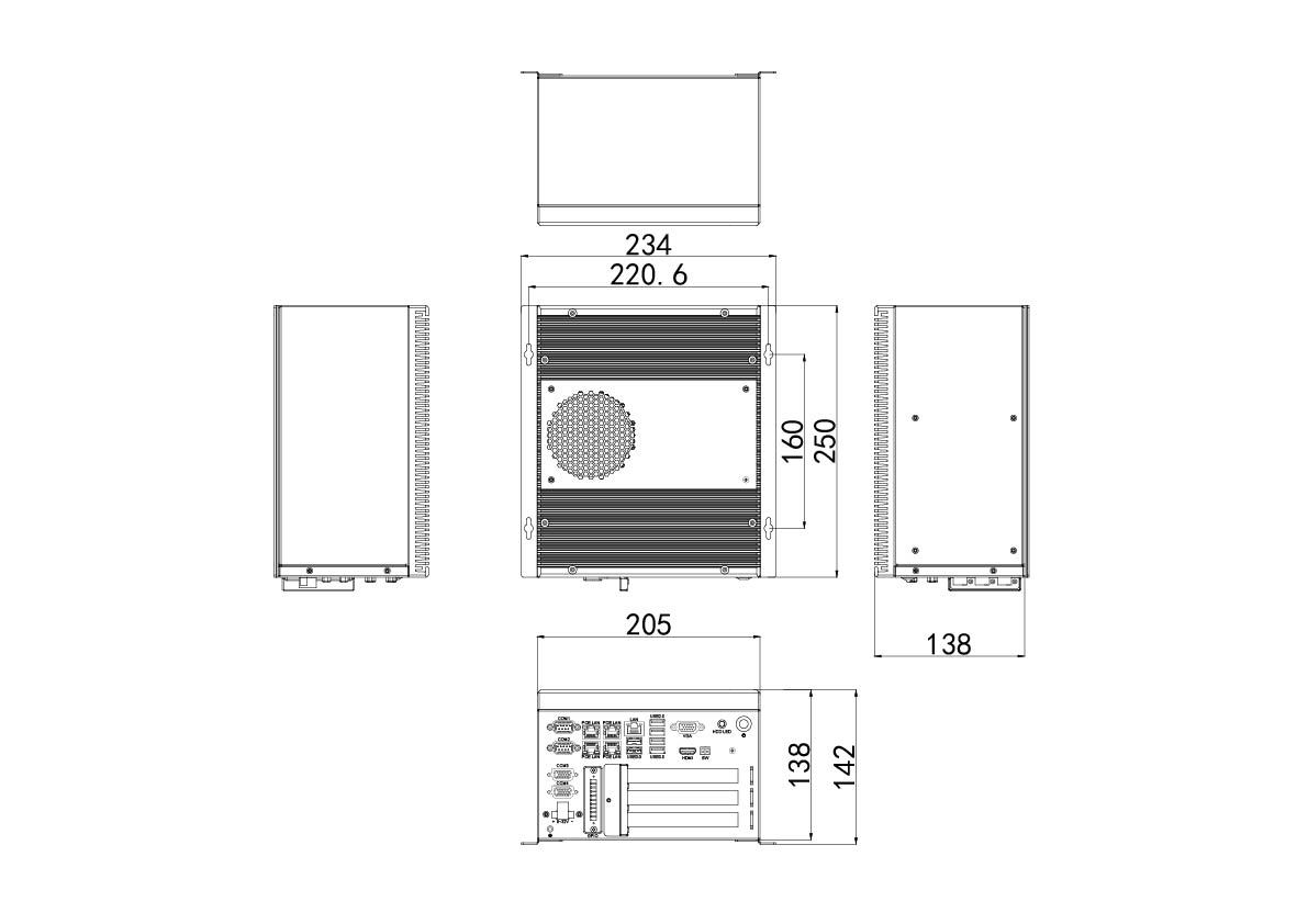 3160-【p.jpg