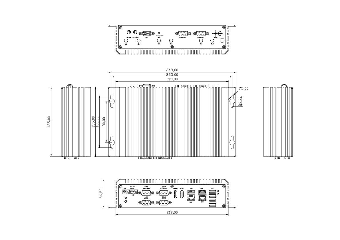 1200L-P.jpg