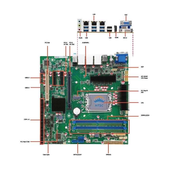 M610-P.jpg