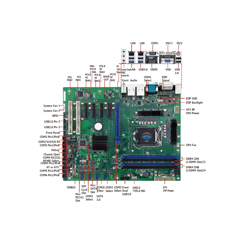A370A-P.jpg