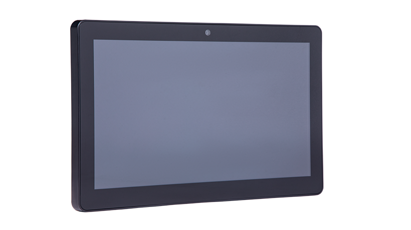 PPC-112W-PK92AA