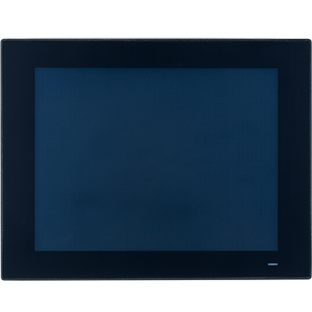 PPC-6121