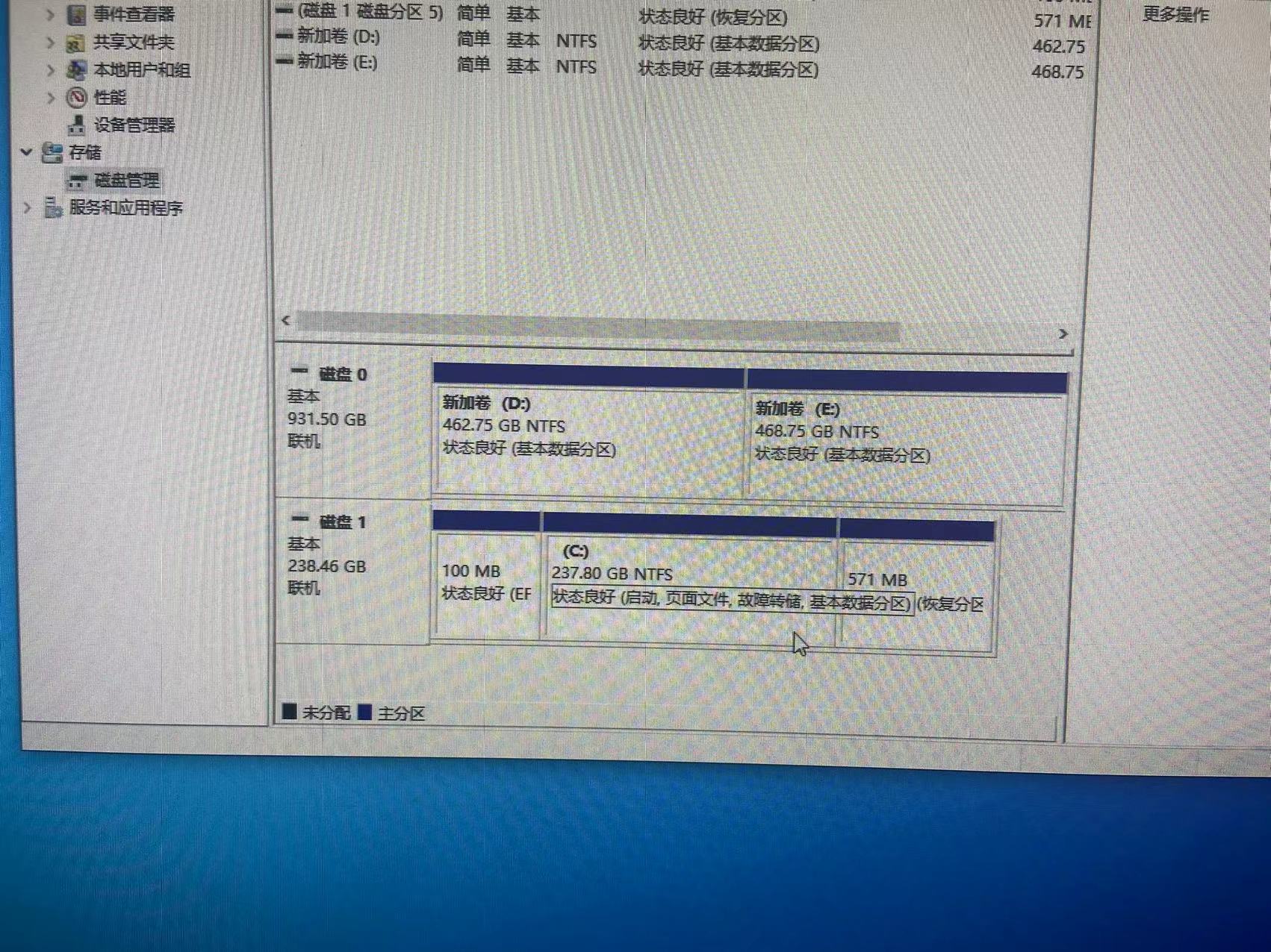 微信图片_202409131538151.jpg